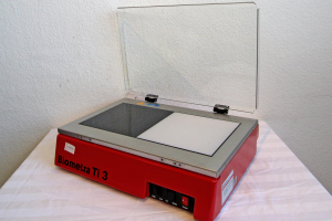 Laborzubehör