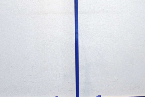 Infusionsständer, Kinderstation