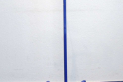 Infusionsständer, Kinderstation