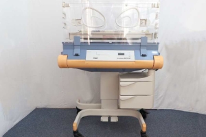 Inkubator