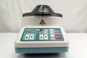 Laborzentrifuge