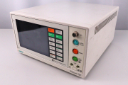 Patientenmonitor